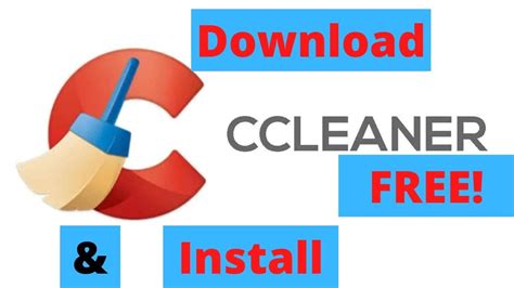 ccleaner download filehippo|ccleaner download for windows10.